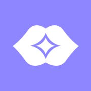 Escort websites in Canada 🇨🇦 - 1. North Babes